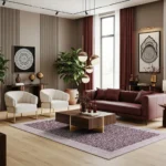 Tapis Story – Image 2