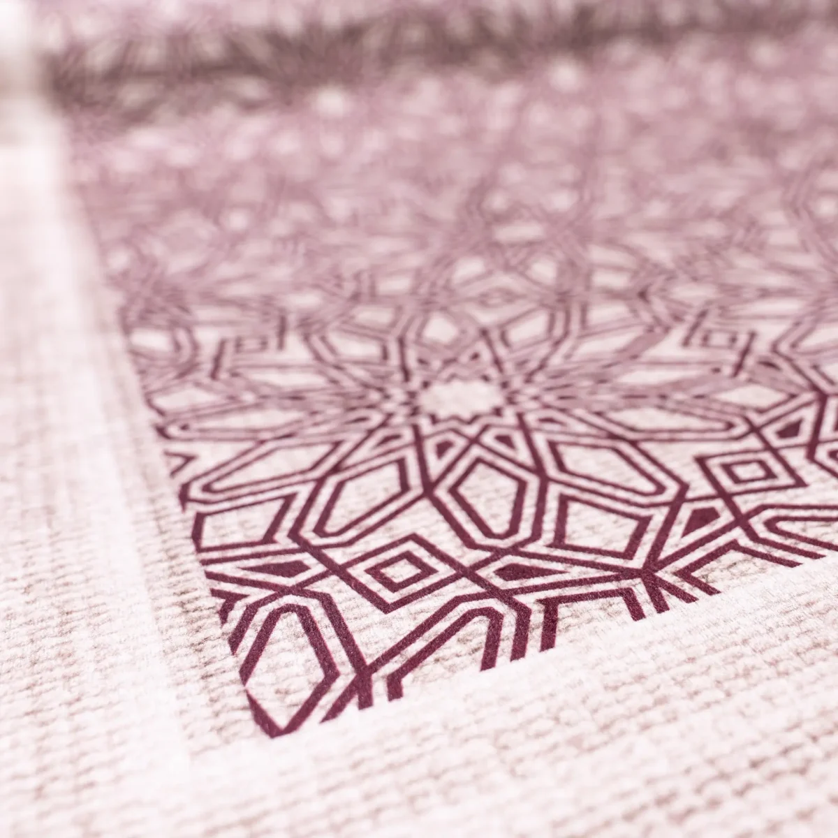 Tapis Story – Image 3