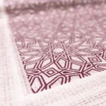 Tapis Story – Image 3