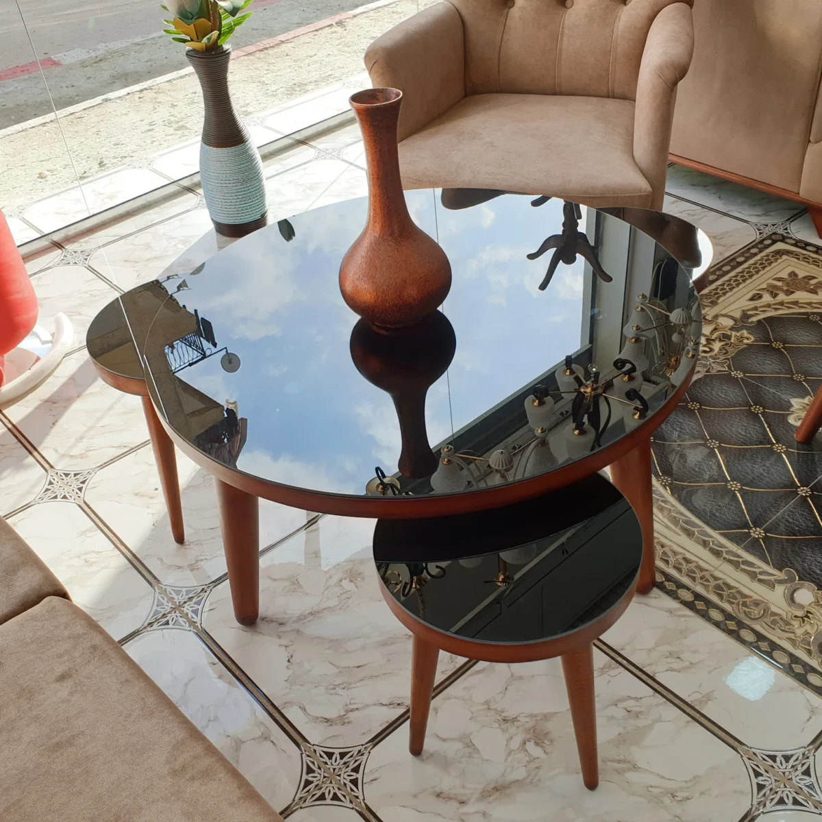 test one – Image 1