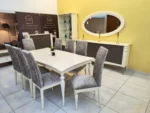 Ensemble salle à manger passion – Image 2