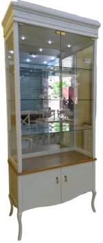 Argentier chêne – Image 2