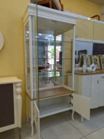 Ensemble salle à manger chêne – Image 10