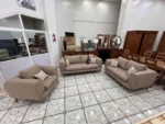 Salon caza – Image 4