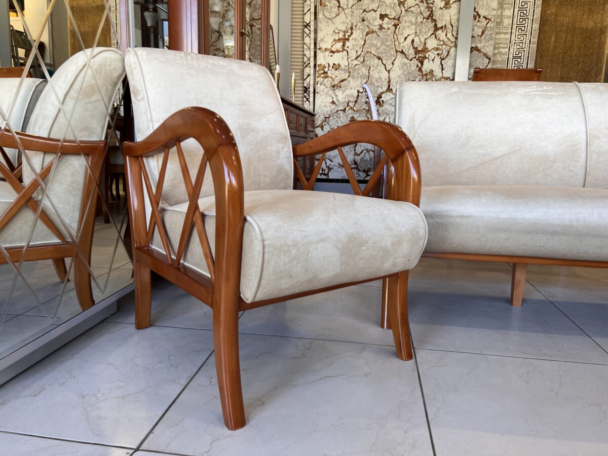 Salon vivaldi – Image 8