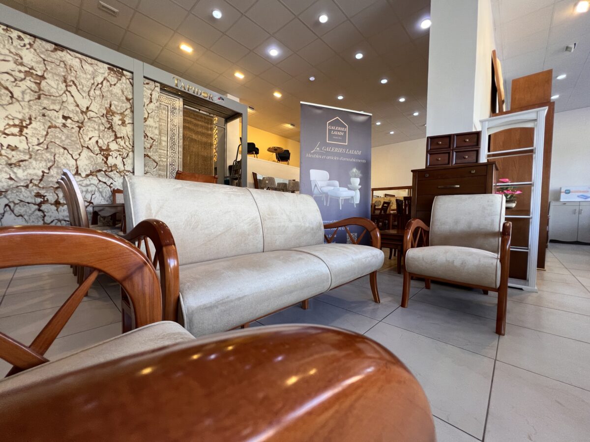 Salon vivaldi – Image 9