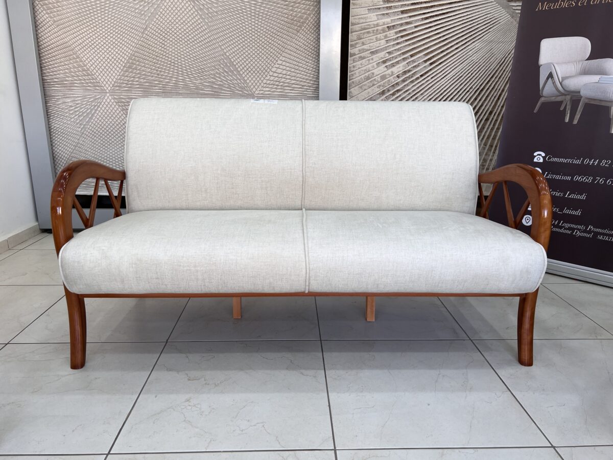 Salon vivaldi – Image 4