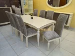 Ensemble salle à manger passion – Image 3