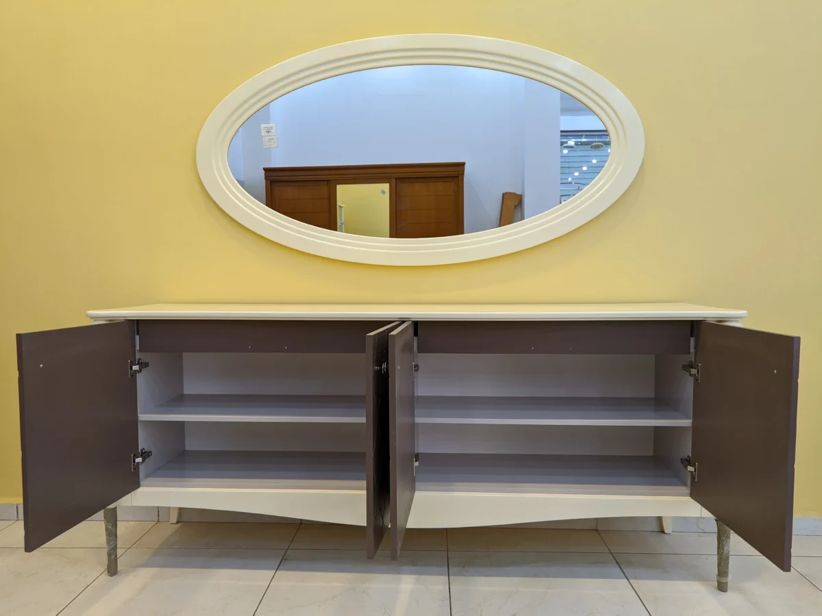 Ensemble salle à manger passion – Image 6