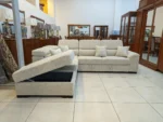 Salon L marina convertible – Image 6