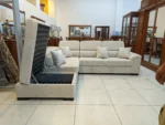 Salon L marina convertible – Image 9