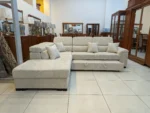 Salon L marina convertible – Image 11