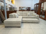 Salon L marina convertible – Image 13