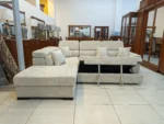 Salon L marina convertible – Image 14