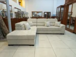 Salon L marina convertible – Image 19