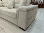 Salon L marina convertible – Image 23