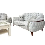 Salon Florence (Copy)