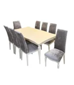 Table (Copy)