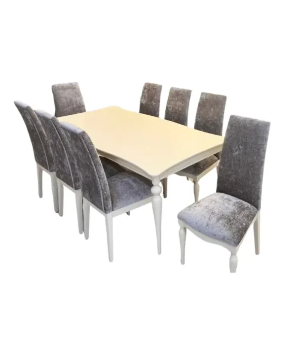 Table (Copy)