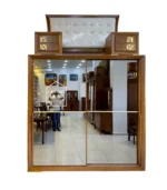 Chambre Luxy – Image 2