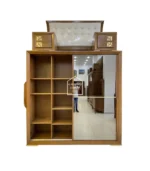 Chambre Luxy – Image 3