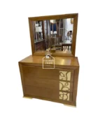 Chambre Luxy – Image 4