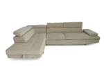 Salon L evoque