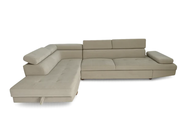 Salon L evoque