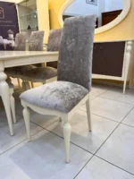 Table – Image 4
