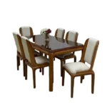 Table à manger moderno