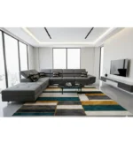 Salon L discovery
