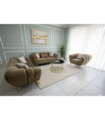 Salon giovani