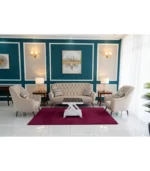 Salon miami
