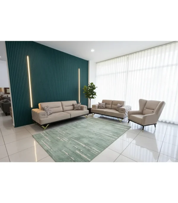 Salon milano