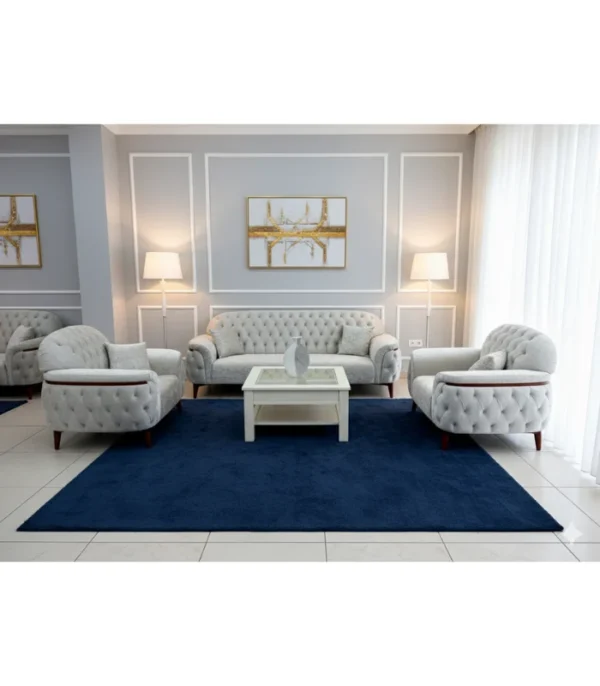 Salon florence