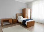 Chambre d'enfant aadl – Image 2