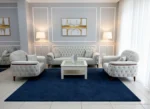 Salon florence – Image 2