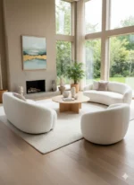 Salon blaiz – Image 2