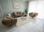 Salon giovani – Image 2