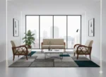 Salon vivaldi – Image 2