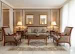 Salon king – Image 2