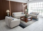 ⁦Salon bella⁩ - الصورة ⁦2⁩