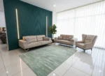 Salon milano – Image 2