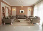 Salon dubai – Image 2