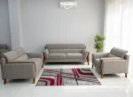 Salon capri – Image 2