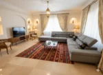 Salon L discovery – Image 3