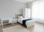 Chambre d'enfant aadl blanche – Image 2