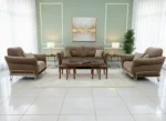Salon excellence – Image 2