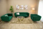 ⁦Salon capilla⁩ - الصورة ⁦2⁩
