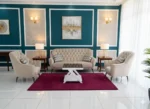 Salon miami – Image 2